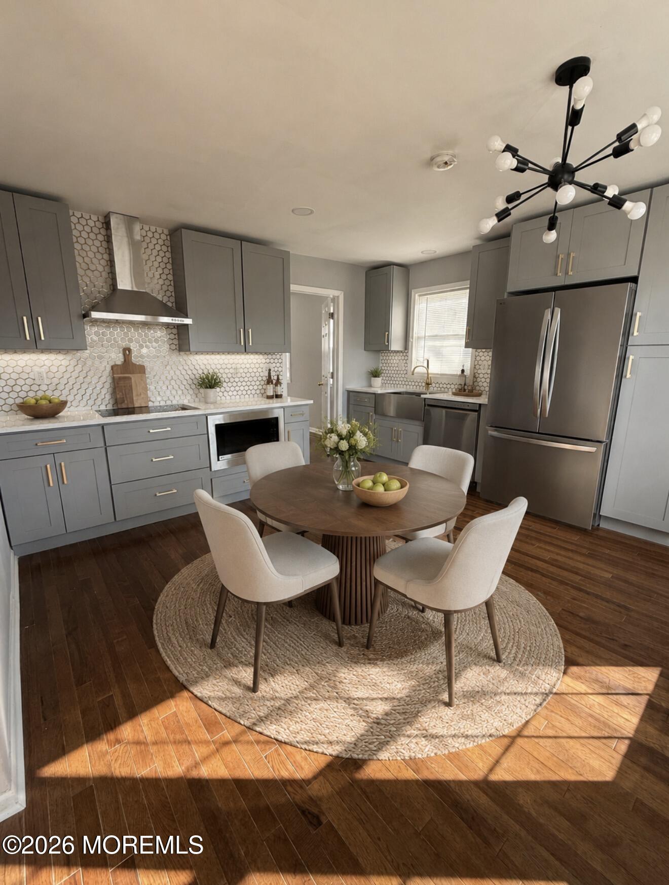 12 Orchard Street Keansburg NJ 07734