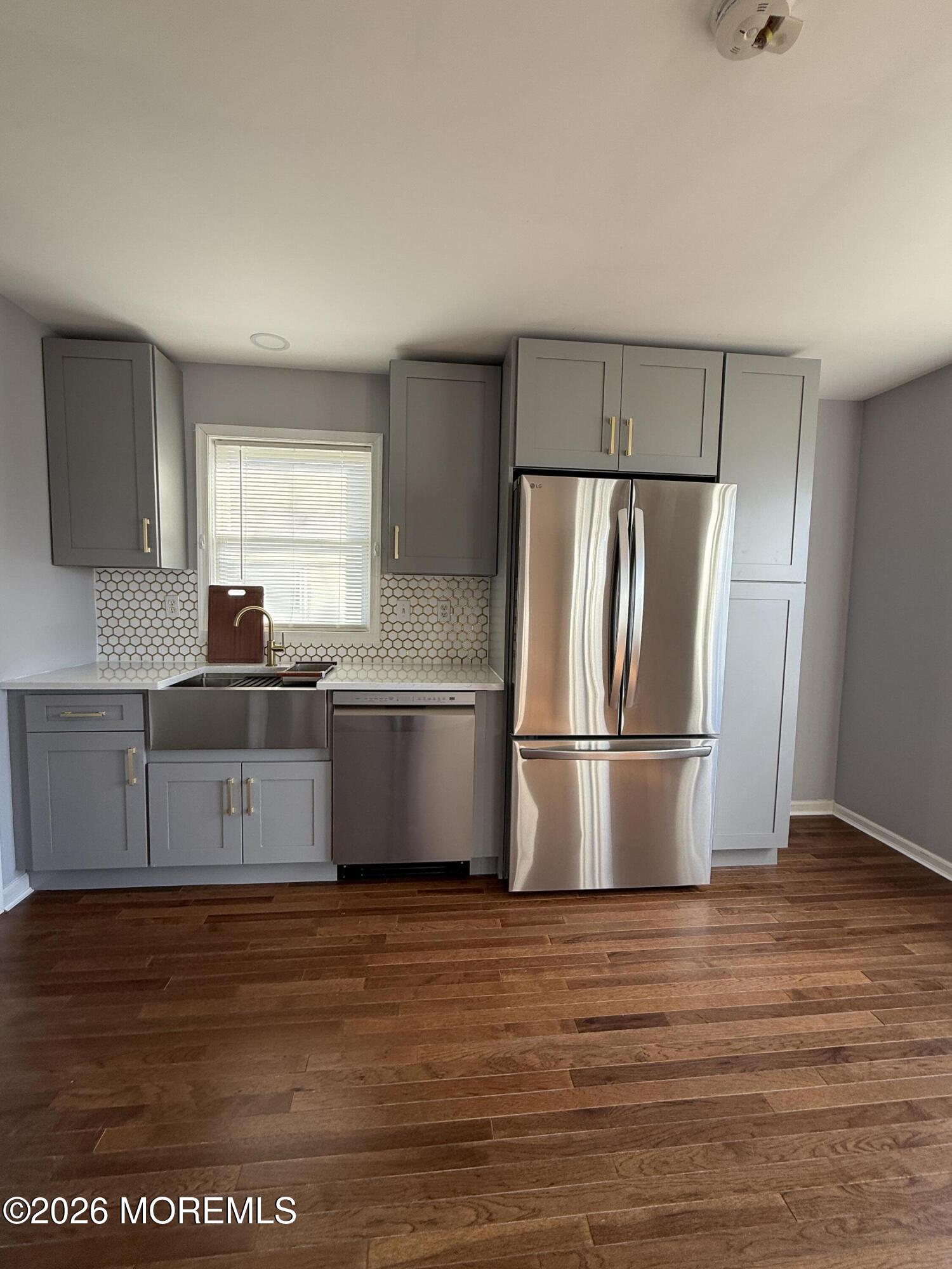 12 Orchard Street Keansburg NJ 07734