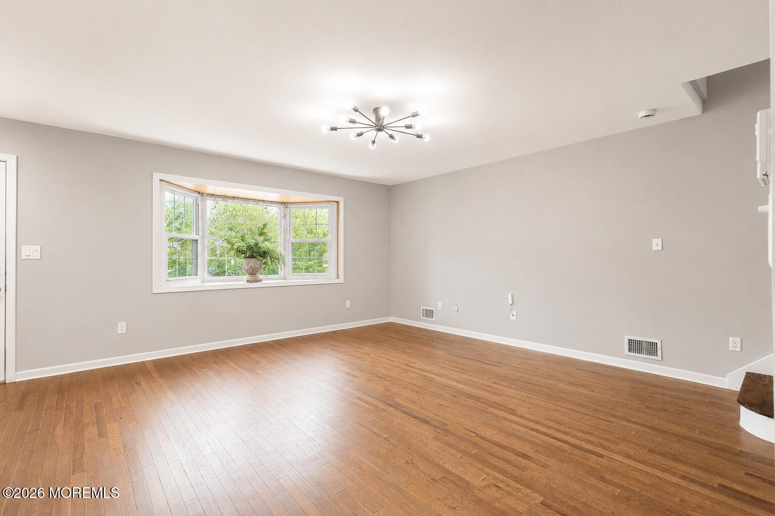 12 Orchard Street Keansburg NJ 07734