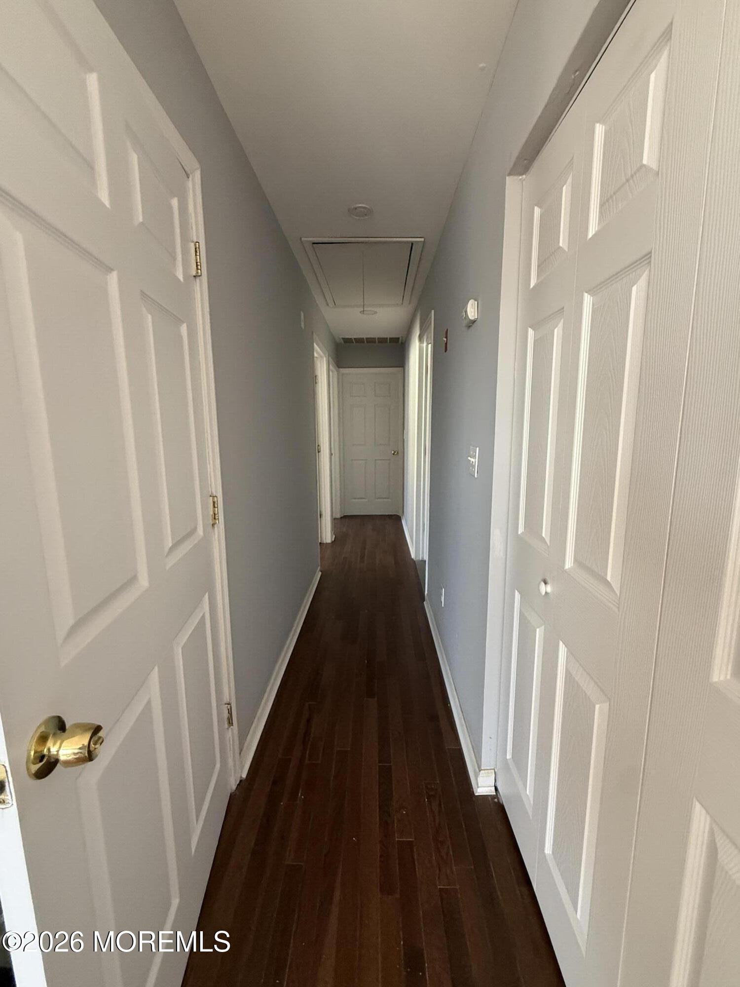 12 Orchard Street Keansburg NJ 07734