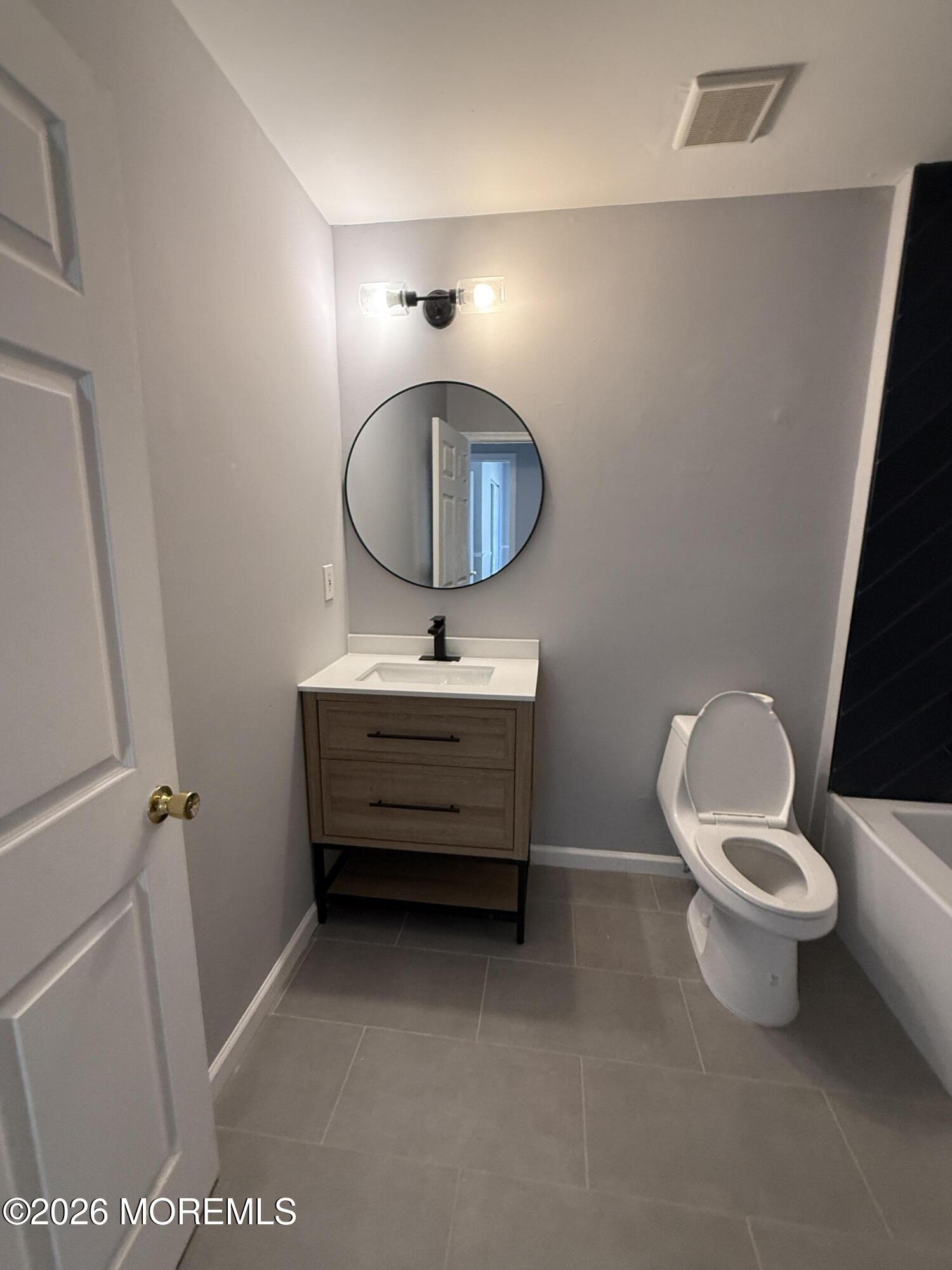 12 Orchard Street Keansburg NJ 07734