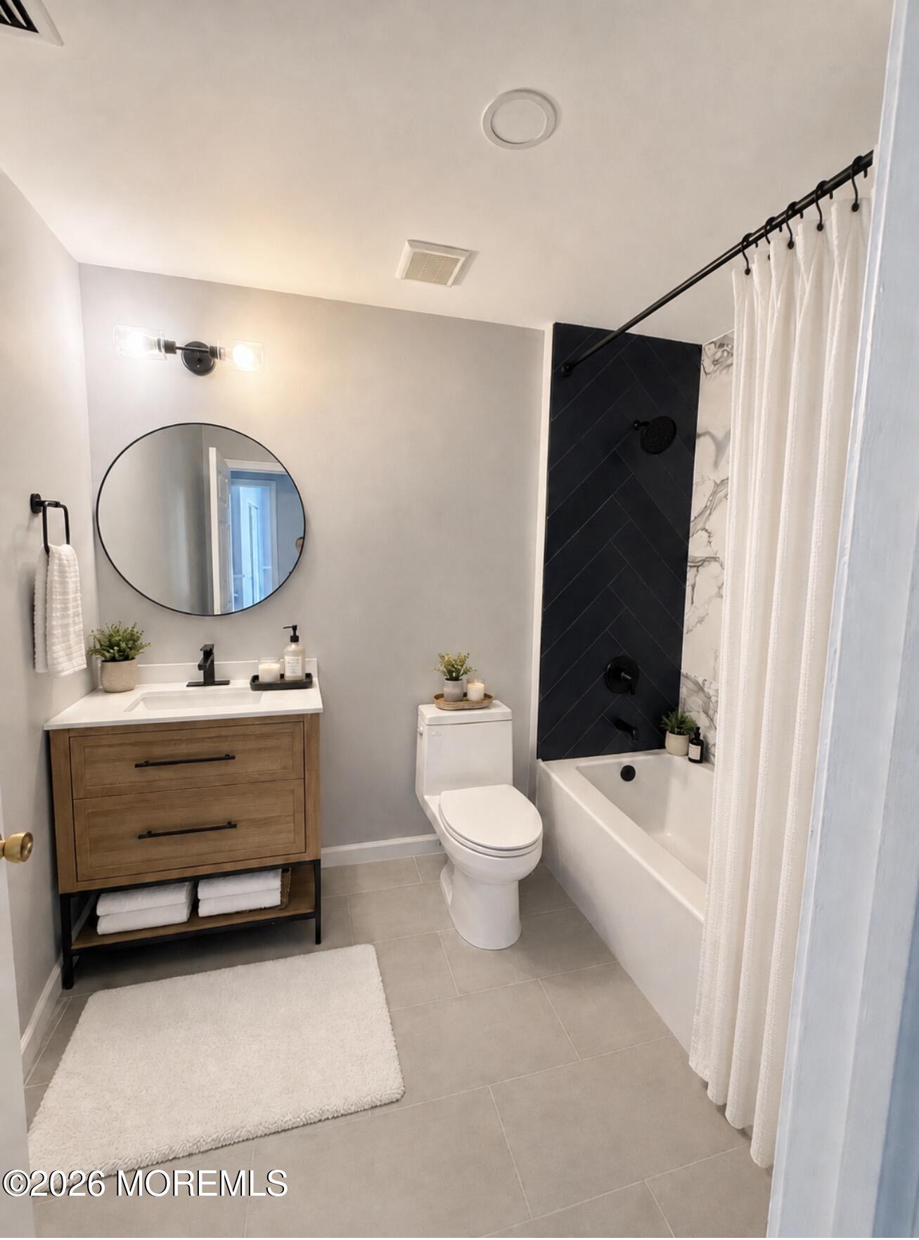 12 Orchard Street Keansburg NJ 07734