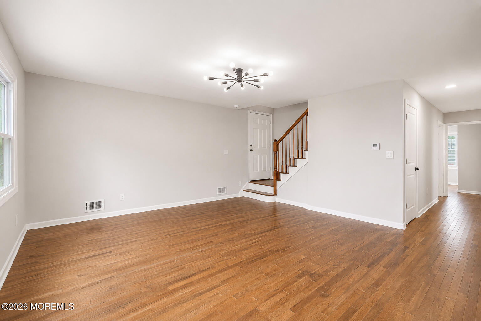 12 Orchard Street Keansburg NJ 07734