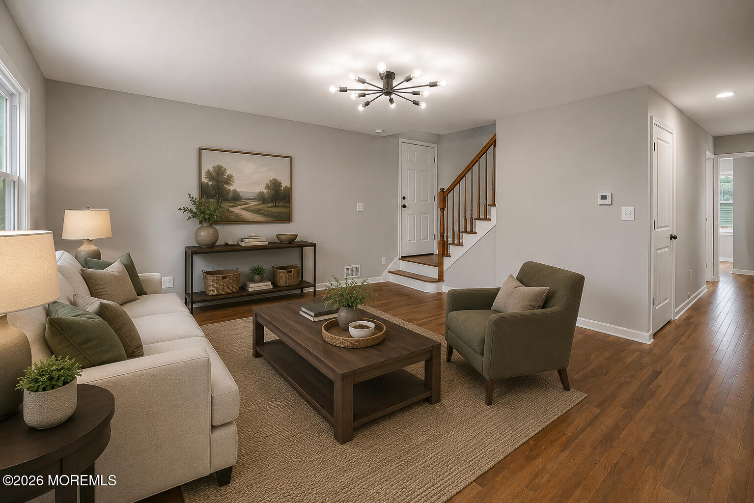 12 Orchard Street Keansburg NJ 07734