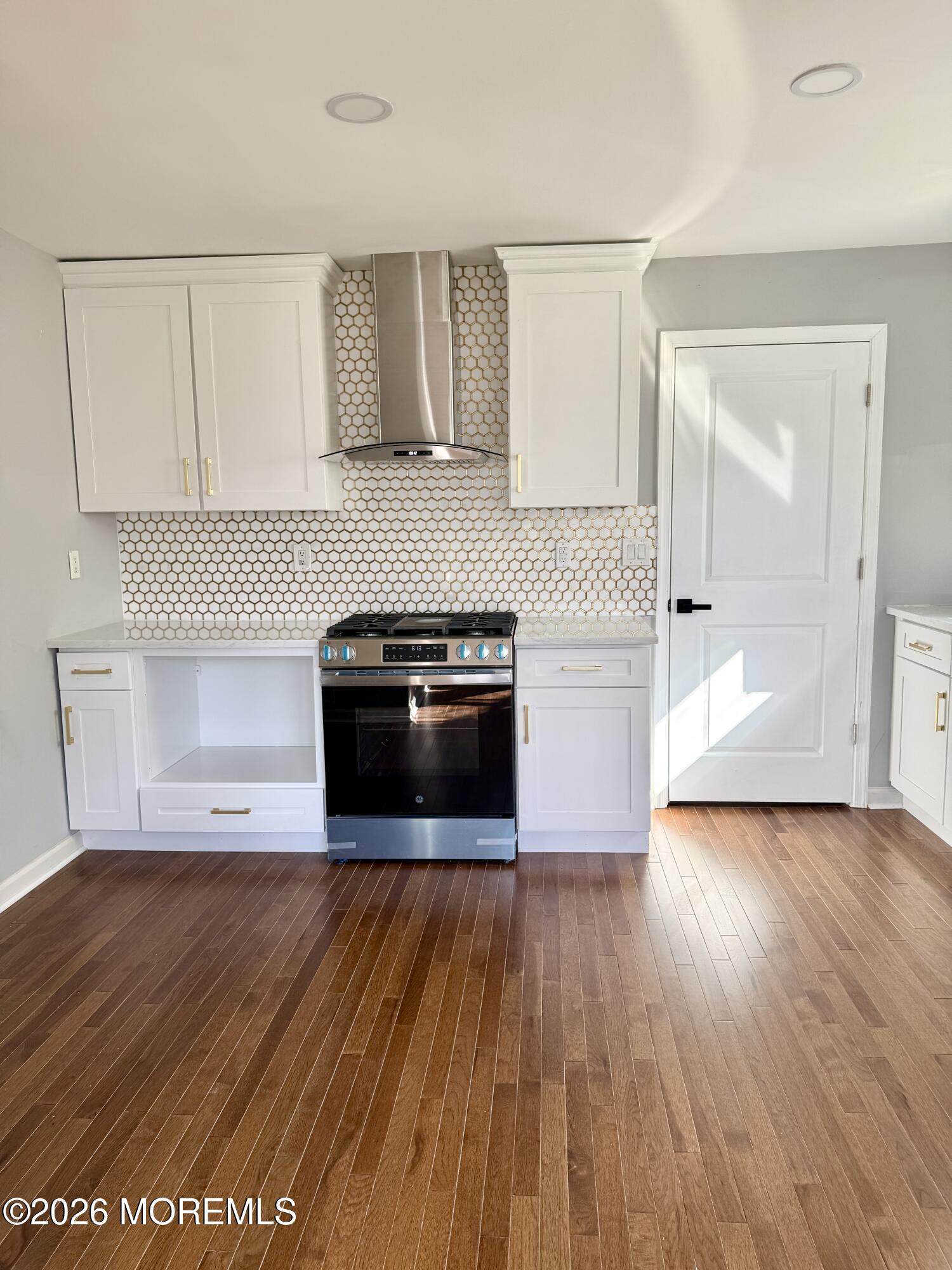 12 Orchard Street Keansburg NJ 07734