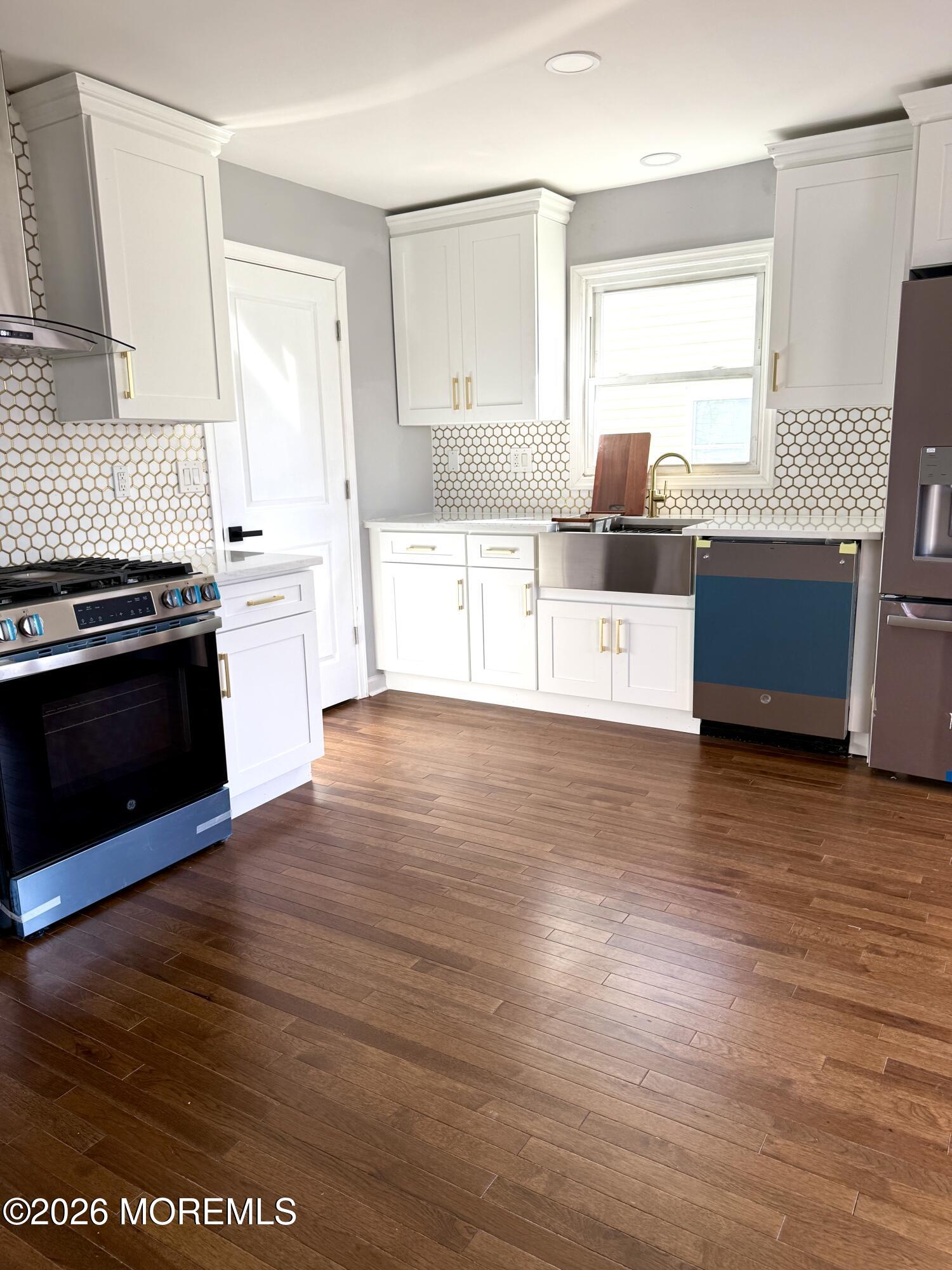 12 Orchard Street Keansburg NJ 07734