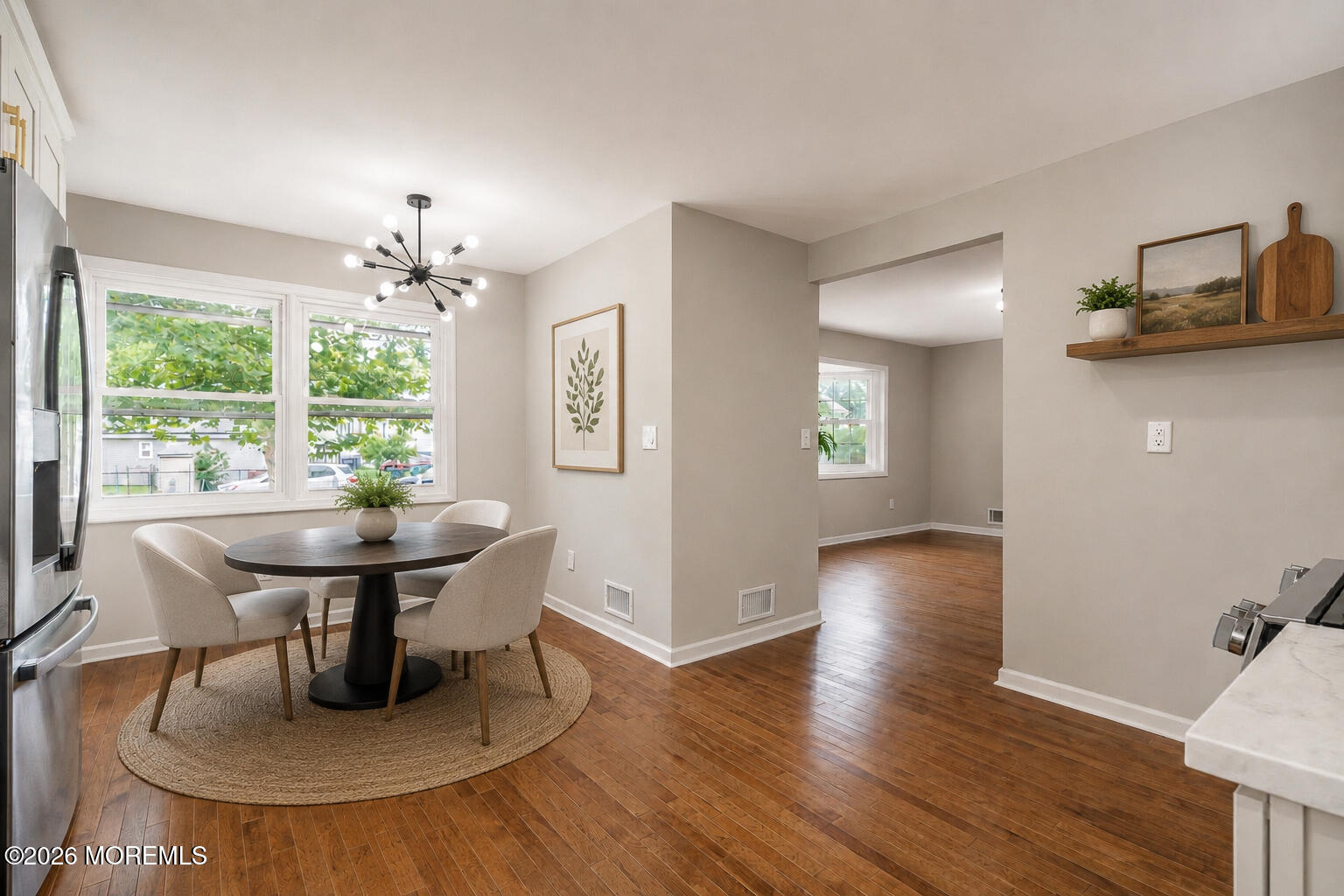 12 Orchard Street Keansburg NJ 07734