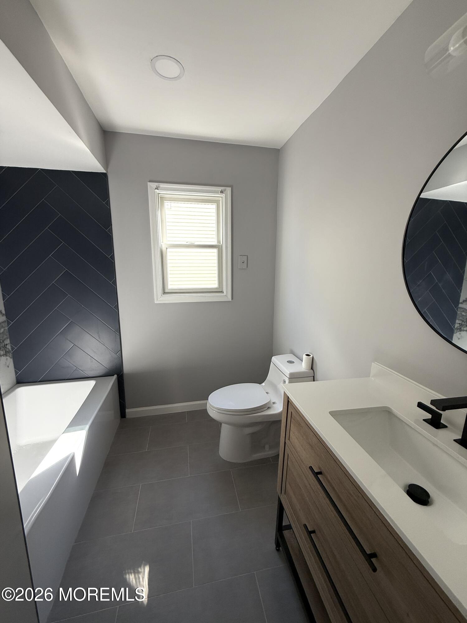 12 Orchard Street Keansburg NJ 07734