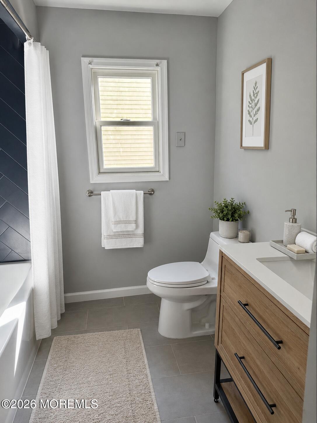 12 Orchard Street Keansburg NJ 07734
