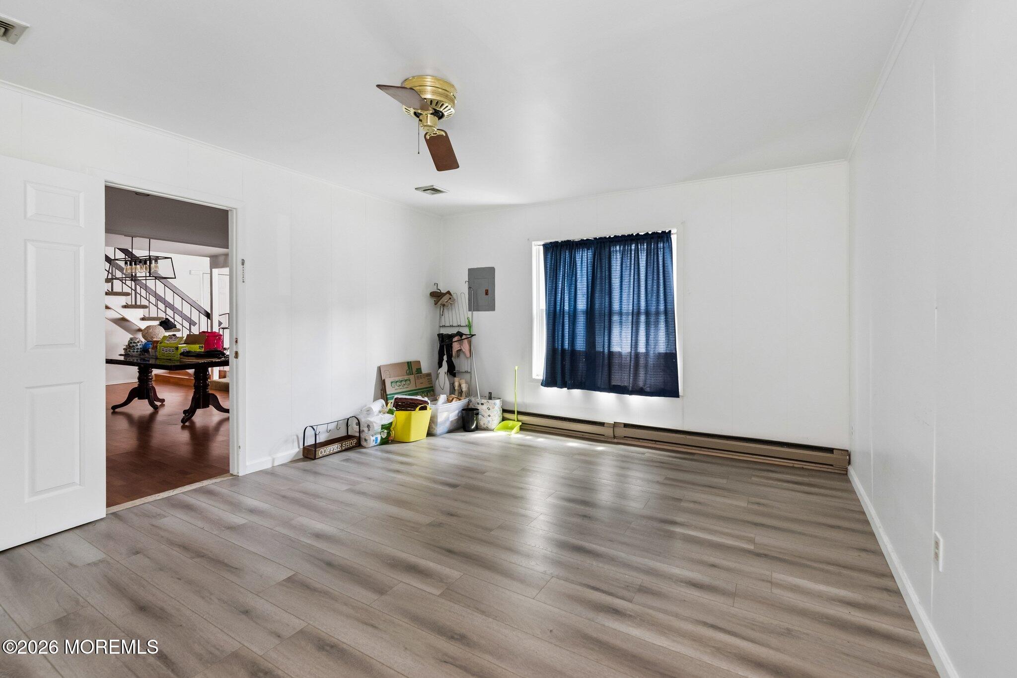 1 Killington Drive Howell NJ 07731