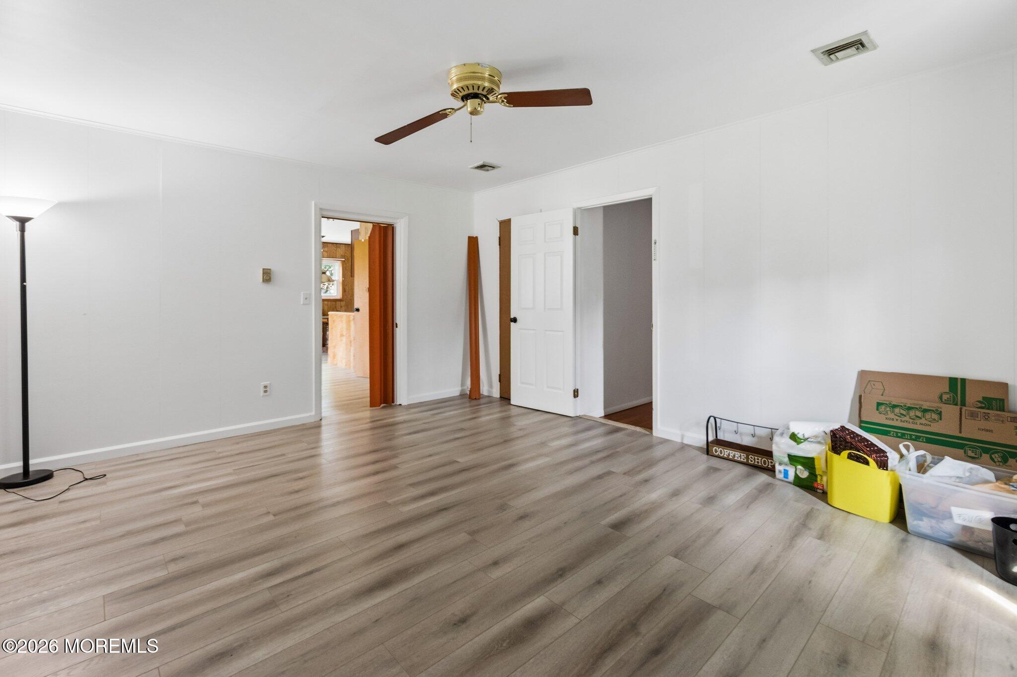 1 Killington Drive Howell NJ 07731