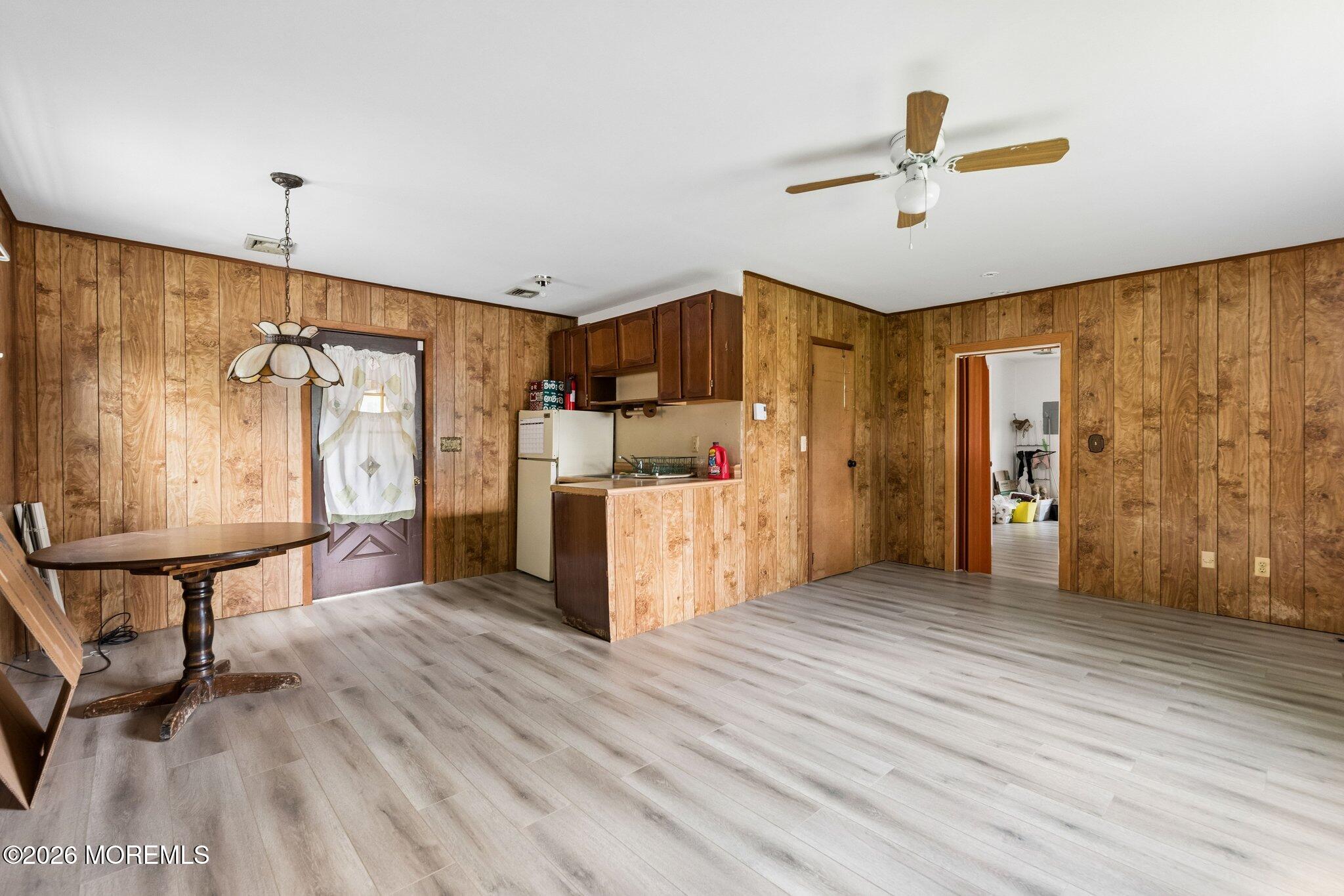1 Killington Drive Howell NJ 07731