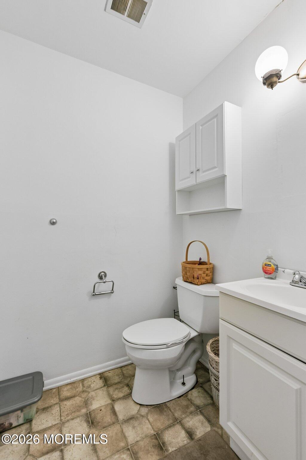 1 Killington Drive Howell NJ 07731