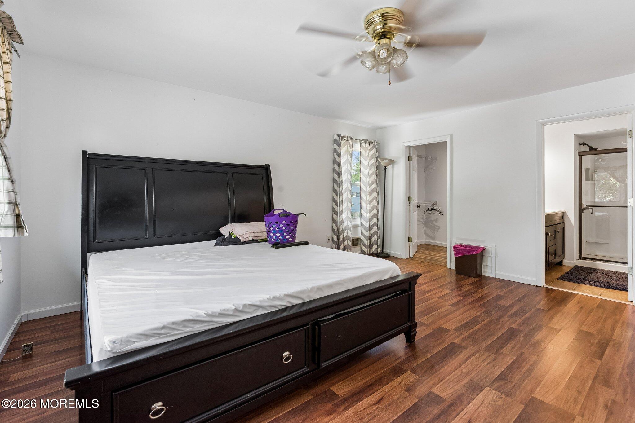 1 Killington Drive Howell NJ 07731