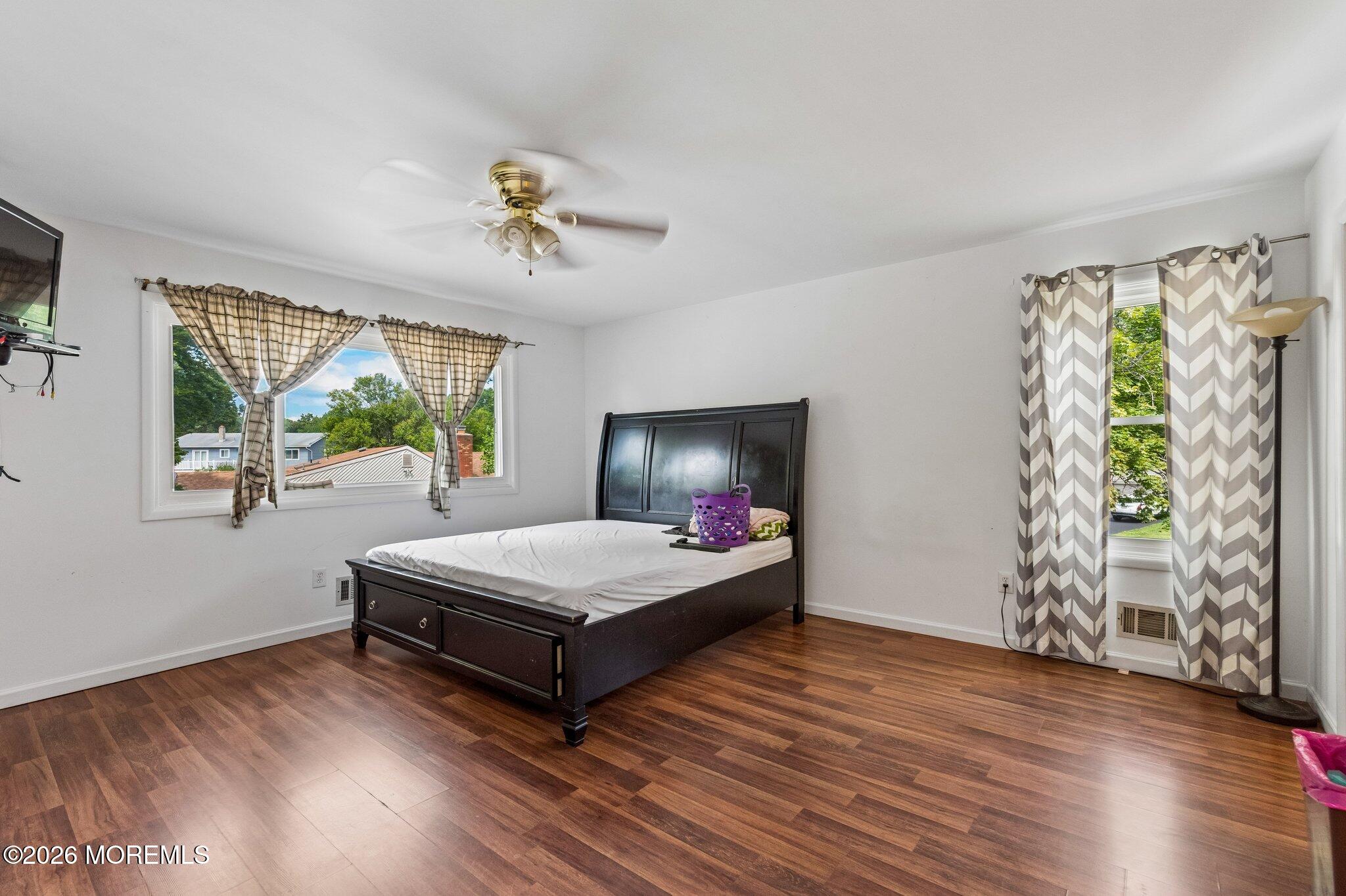 1 Killington Drive Howell NJ 07731
