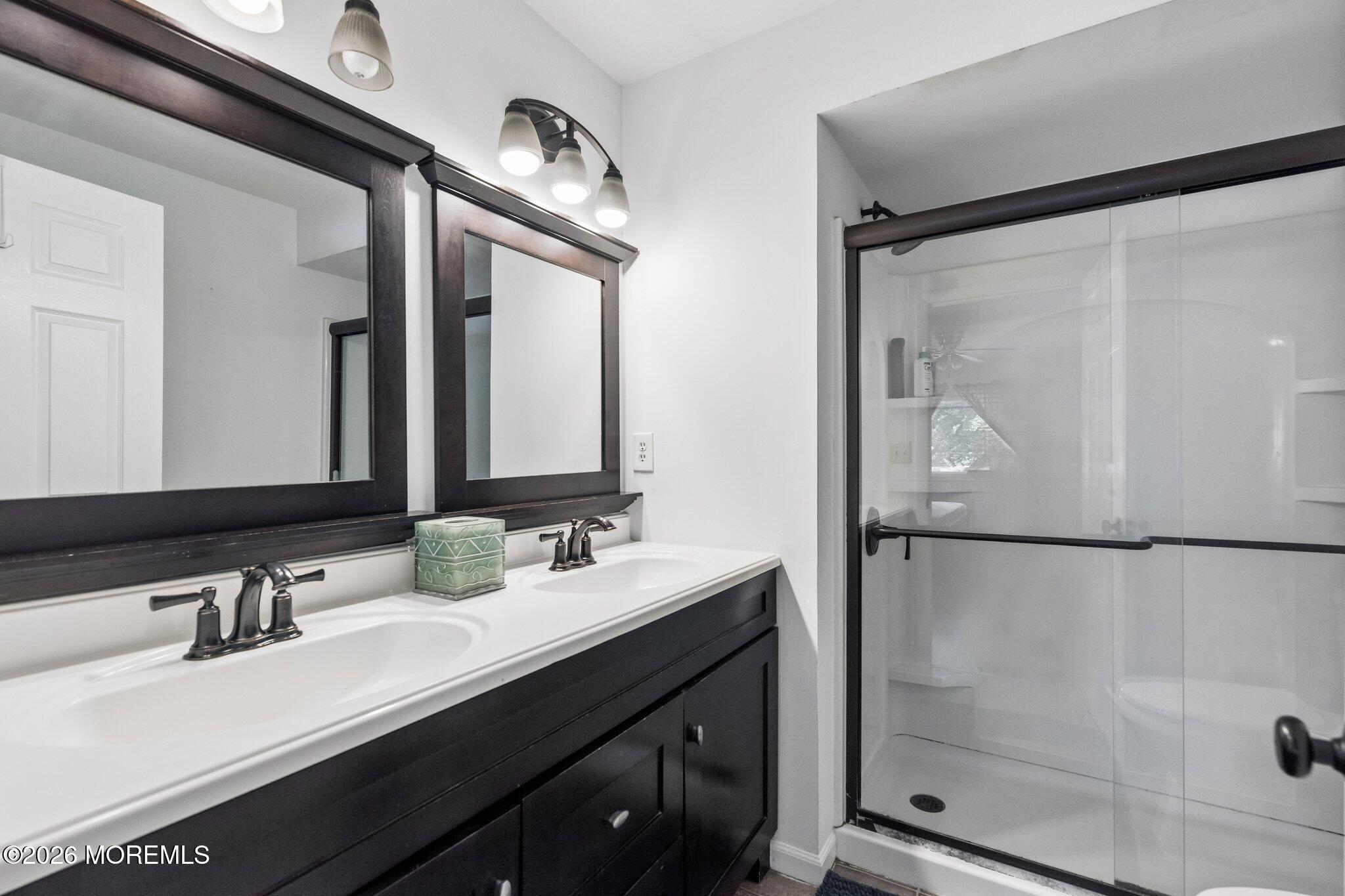1 Killington Drive Howell NJ 07731