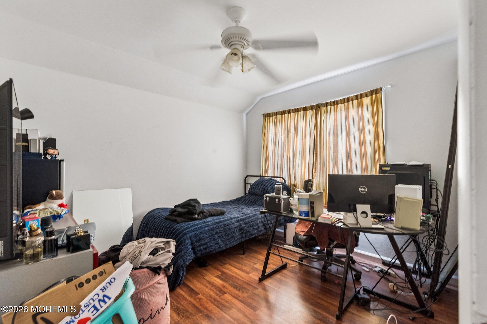 1 Killington Drive Howell NJ 07731