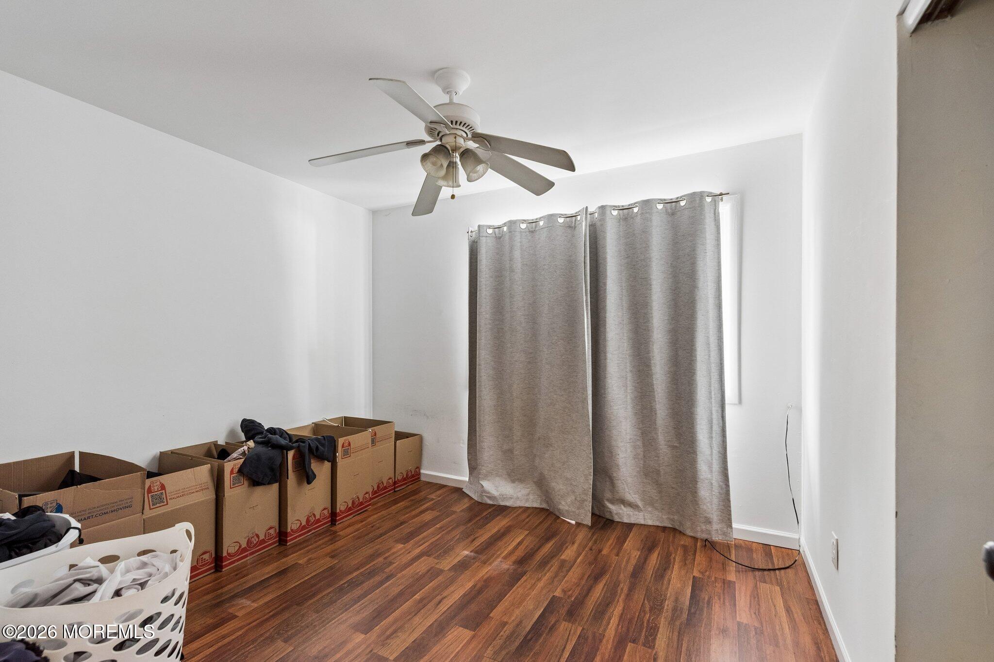 1 Killington Drive Howell NJ 07731