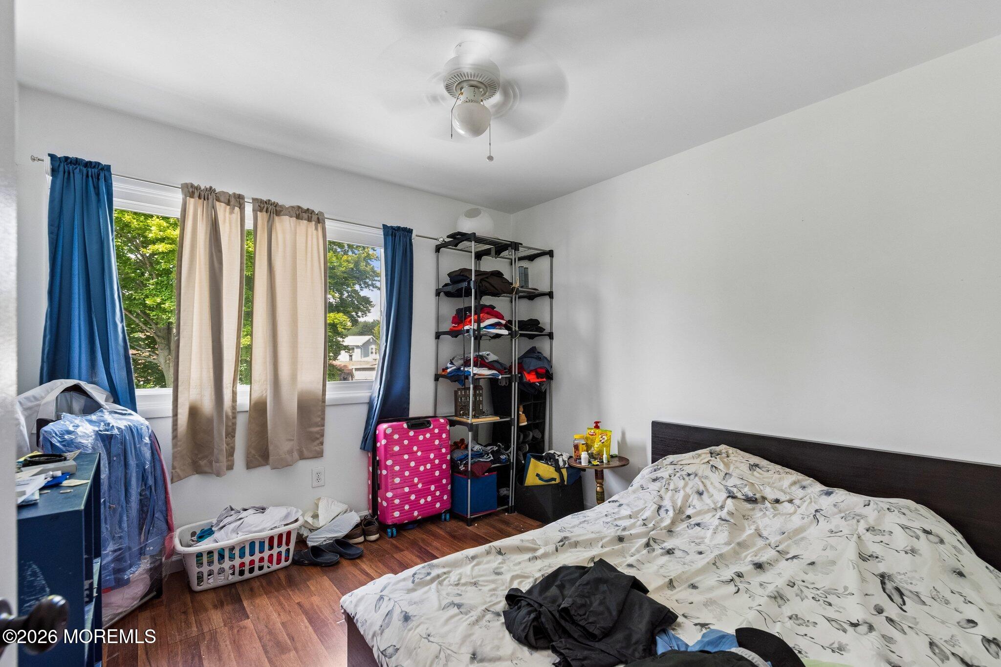 1 Killington Drive Howell NJ 07731