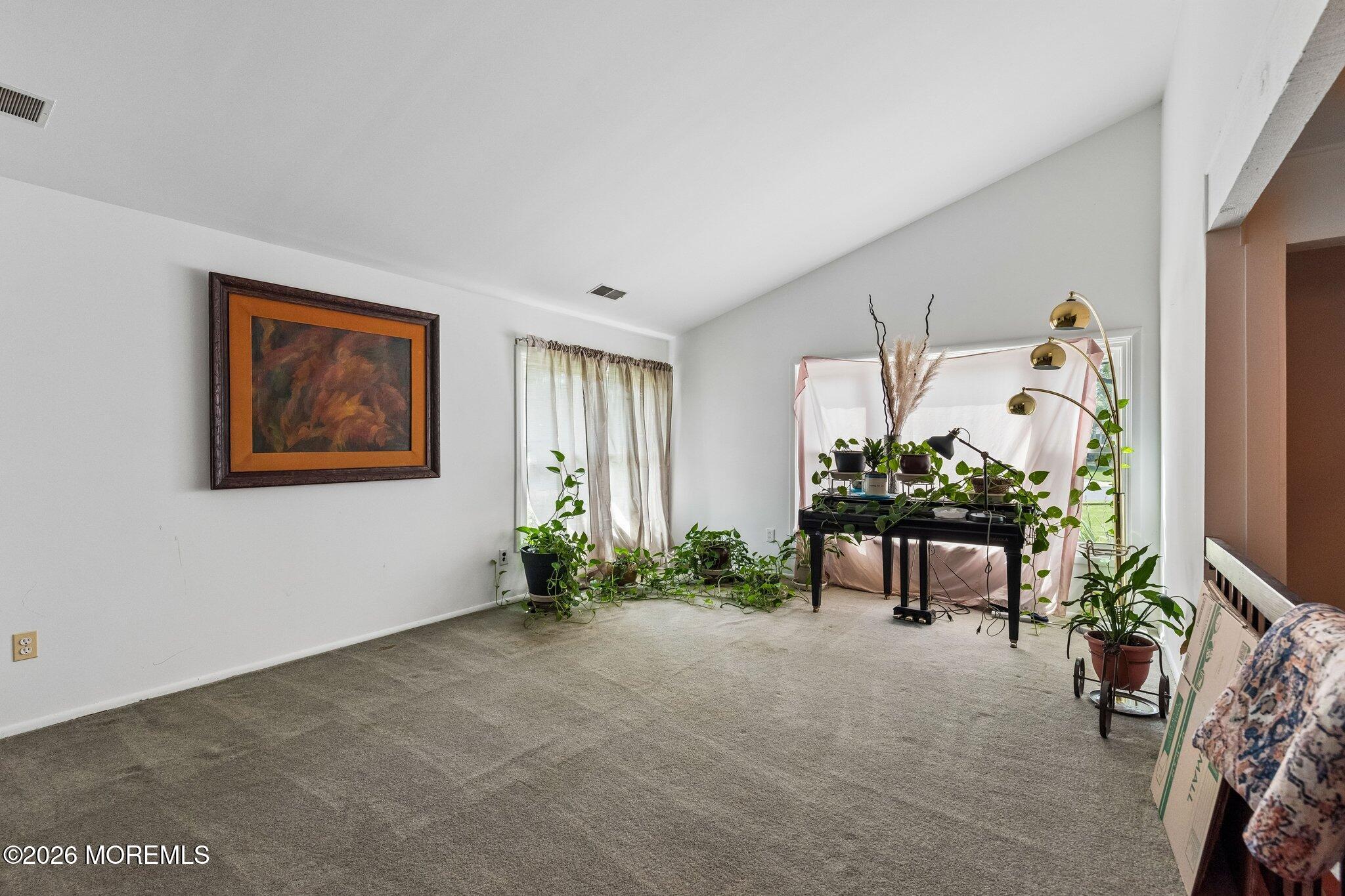 1 Killington Drive Howell NJ 07731