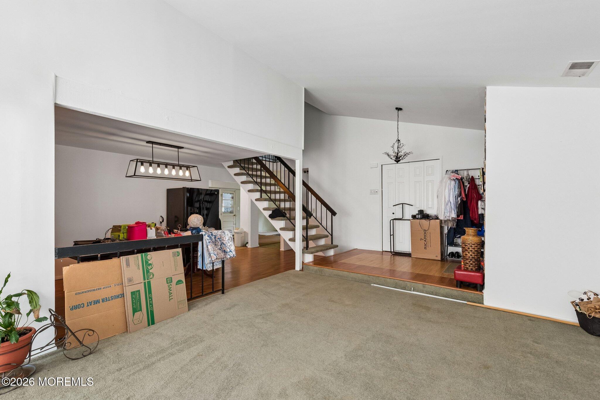 1 Killington Drive Howell NJ 07731