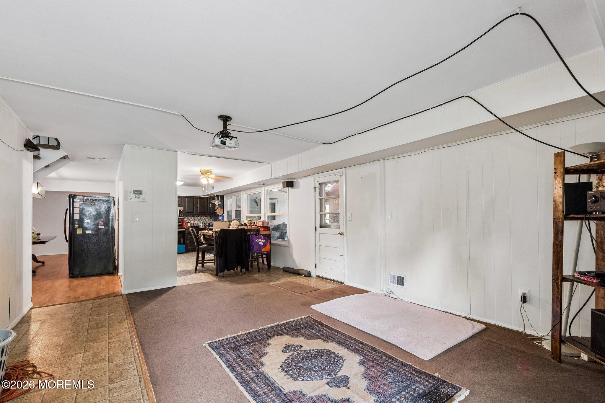 1 Killington Drive Howell NJ 07731