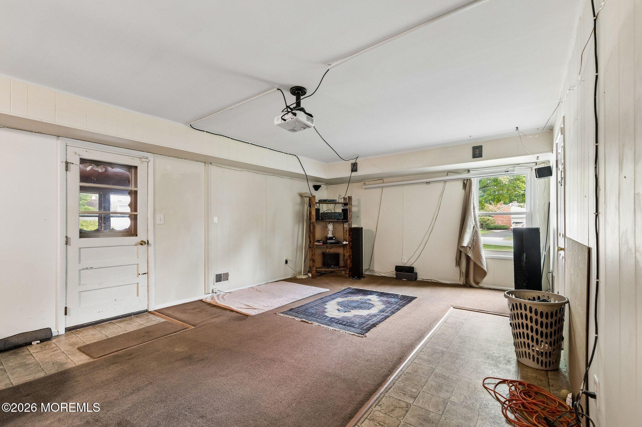 1 Killington Drive Howell NJ 07731