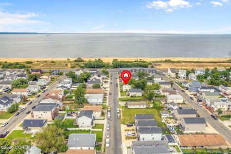 16 Bayview Avenue Keansburg NJ 07734