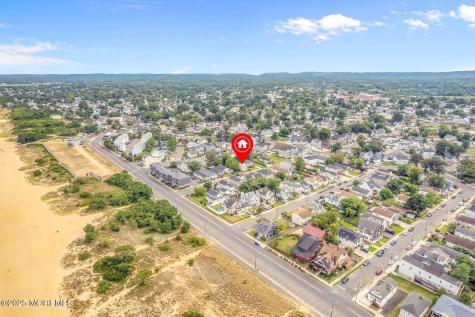 16 Bayview Avenue Keansburg NJ 07734