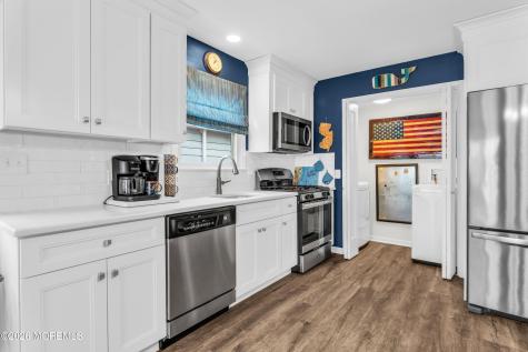 527 Delaware Avenue Point Pleasant NJ 08742