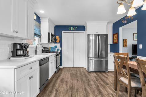 527 Delaware Avenue Point Pleasant NJ 08742
