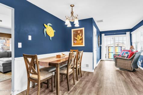 527 Delaware Avenue Point Pleasant NJ 08742