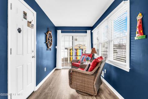 527 Delaware Avenue Point Pleasant NJ 08742