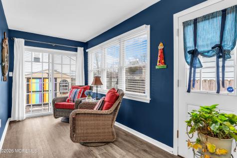 527 Delaware Avenue Point Pleasant NJ 08742