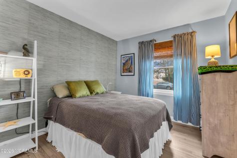 527 Delaware Avenue Point Pleasant NJ 08742