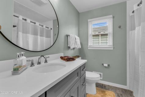 527 Delaware Avenue Point Pleasant NJ 08742