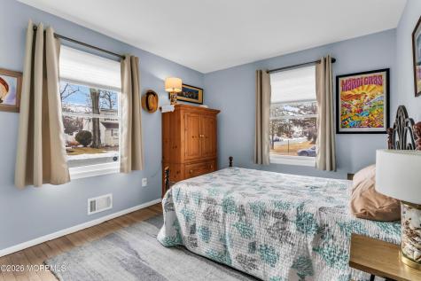 527 Delaware Avenue Point Pleasant NJ 08742