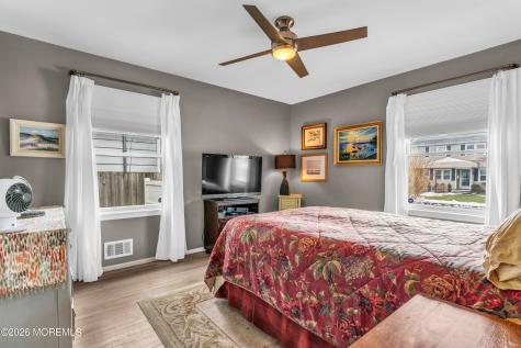 527 Delaware Avenue Point Pleasant NJ 08742
