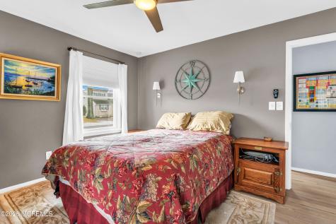 527 Delaware Avenue Point Pleasant NJ 08742