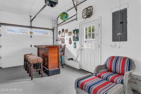 527 Delaware Avenue Point Pleasant NJ 08742