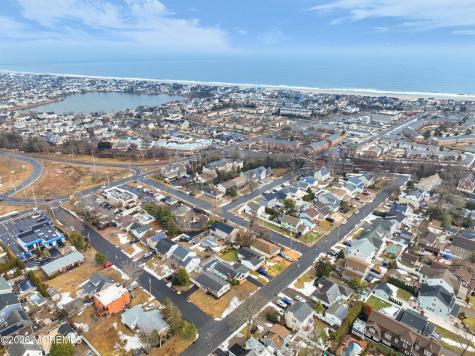 527 Delaware Avenue Point Pleasant NJ 08742