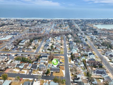 527 Delaware Avenue Point Pleasant NJ 08742