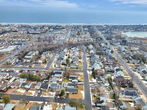527 Delaware Avenue Point Pleasant NJ 08742