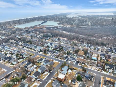 527 Delaware Avenue Point Pleasant NJ 08742