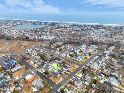 527 Delaware Avenue Point Pleasant NJ 08742
