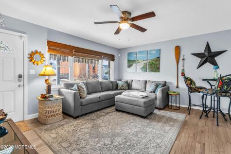 527 Delaware Avenue Point Pleasant NJ 08742