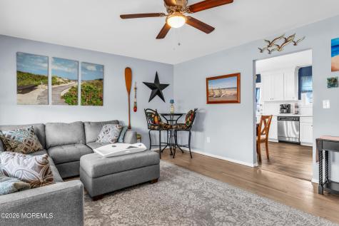 527 Delaware Avenue Point Pleasant NJ 08742