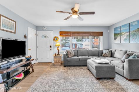 527 Delaware Avenue Point Pleasant NJ 08742