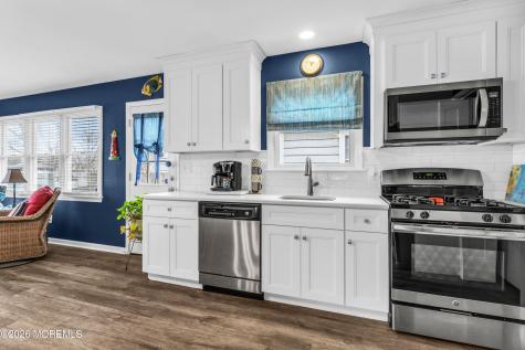 527 Delaware Avenue Point Pleasant NJ 08742