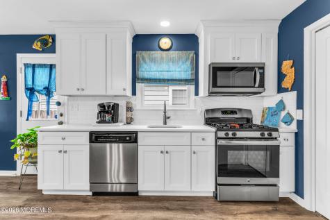 527 Delaware Avenue Point Pleasant NJ 08742